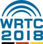 WRTC 2018